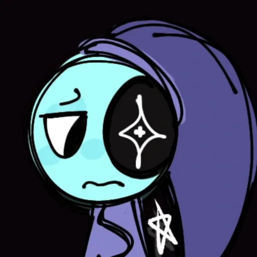 creator ★𝓐𝓼𝓽𝓻𝓸☽'s avatar