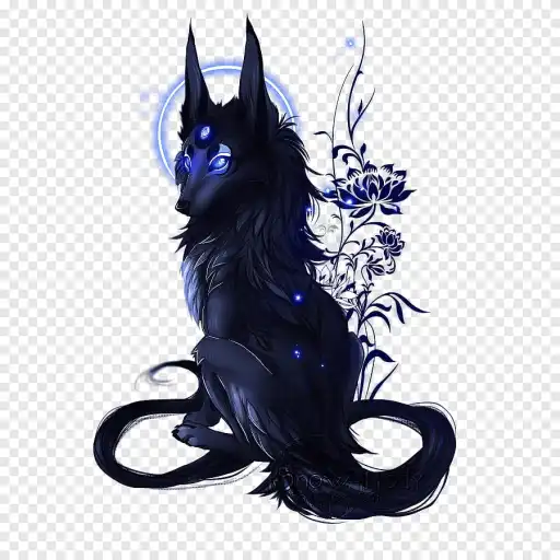 creator Ethan on paws's avatar