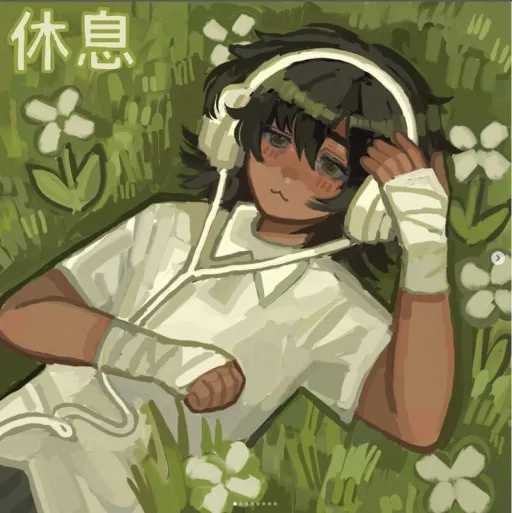 talkie's author avatar