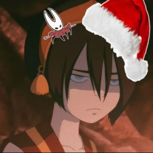 creator Isabel Rosales👍's avatar