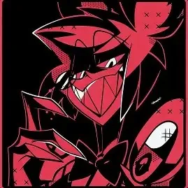 creator N0n3xist@nt📻Dud3's avatar