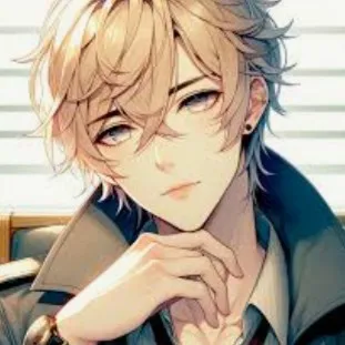 creator Jackson/jason's avatar