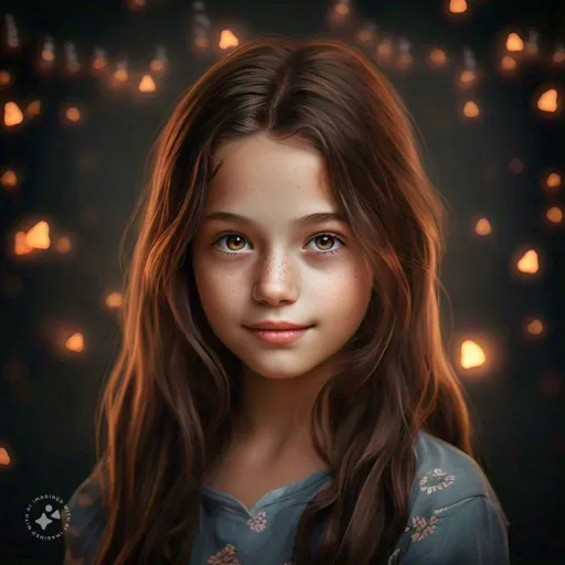 creator Luz Maria ceballo's avatar
