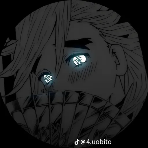 creator yua kazumi's avatar