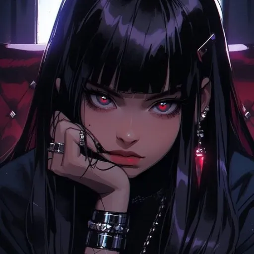 creator Debora Gómez's avatar