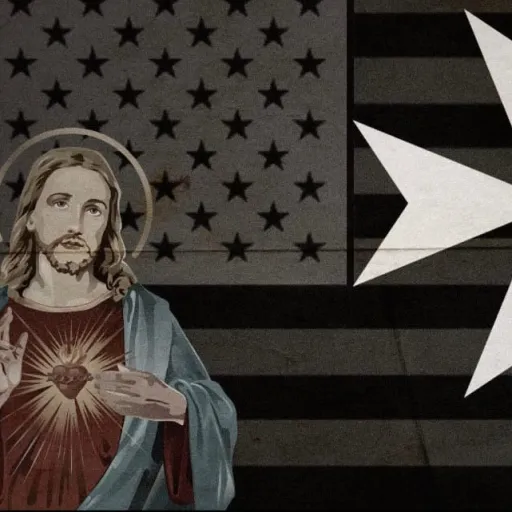 creator U.S.A🇺🇸🦅💸's avatar