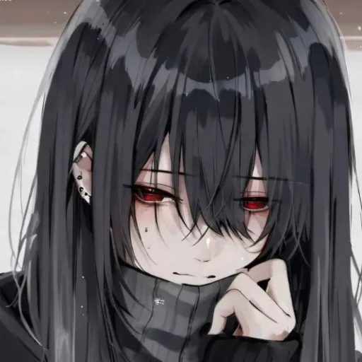creator Qaneex's avatar
