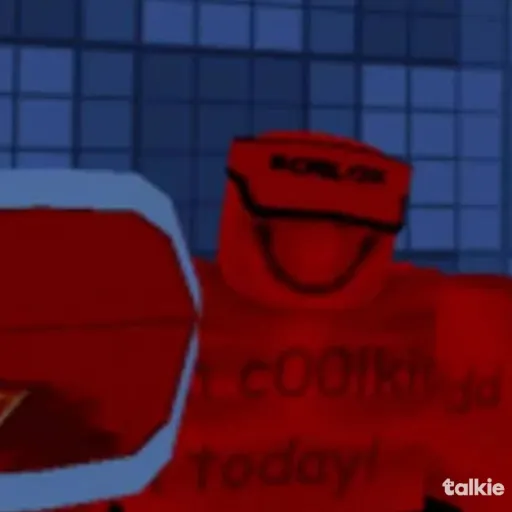 creator C00LKID_Akid_10's avatar