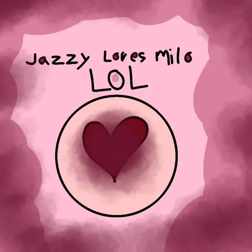 creator jazzygirlybirly's avatar
