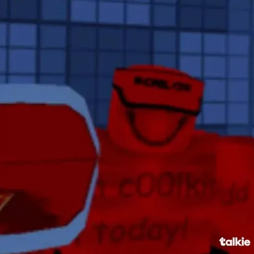creator coolkid_gooberkid😝's avatar