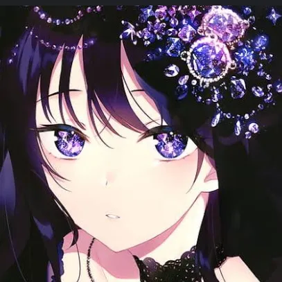 creator {Scarleth<>Evelyn}'s avatar