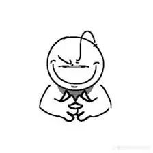 creator microwaveable's avatar