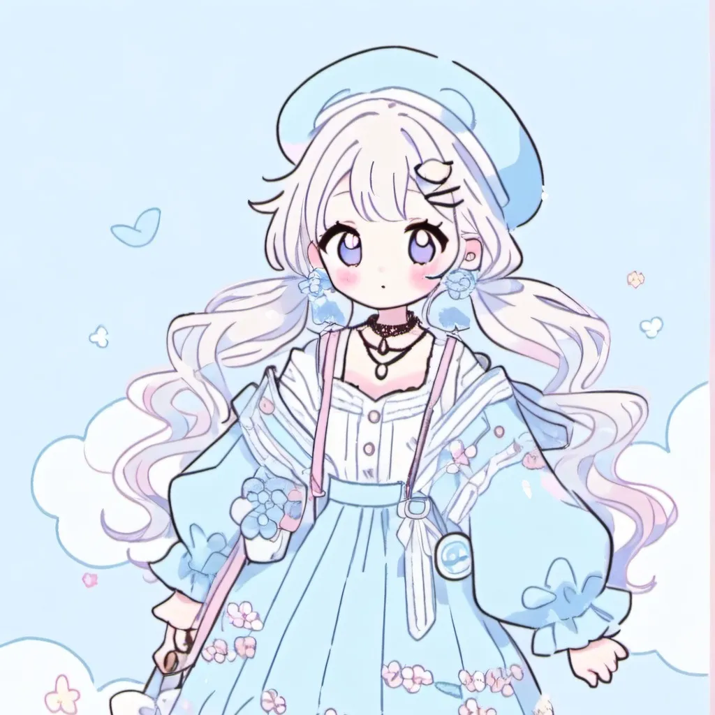 chat with ai character: Yandere gourdy