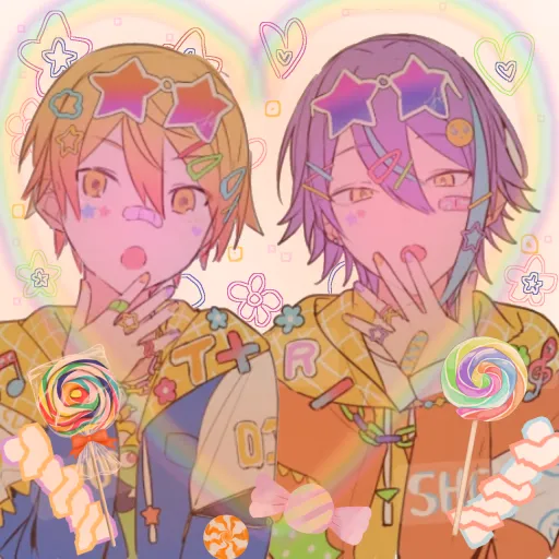 creator ೄྀ𝙍𝙪𝙞𝙠𝙖𝙨𝙖 𝘚𝘩𝘪𝘱𝘱𝘦𝘳✦'s avatar