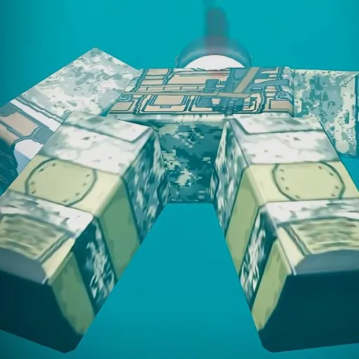 talkie's author avatar