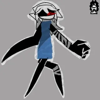 creator crystal1800's avatar
