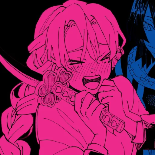 creator hena-亨娜🌸's avatar