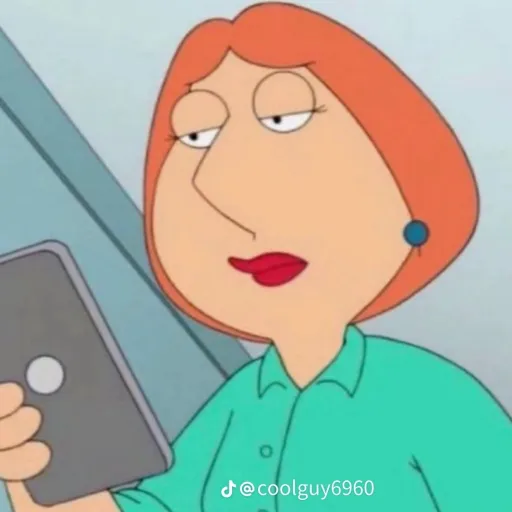 creator T0R0_ERR0R's avatar