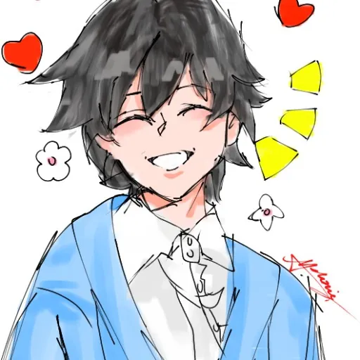 creator muichiro&giyuluvr🎀's avatar