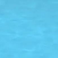 creator ˢᵗᵃʳ-ˡᵘᵛˢ's avatar