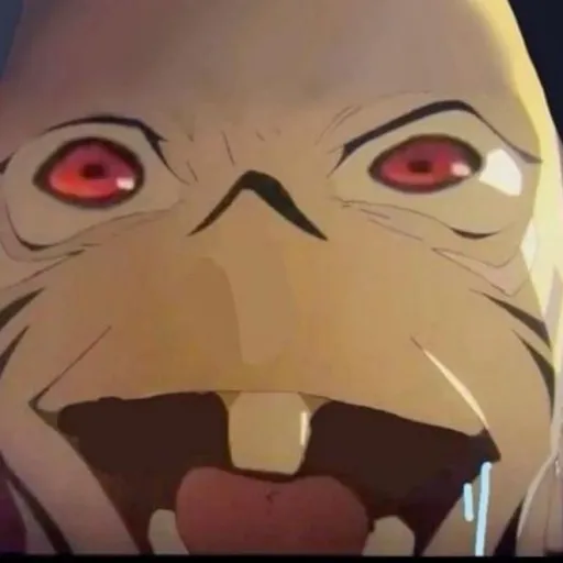 creator thukuna aka sakuna's avatar