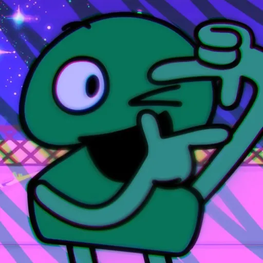 creator VeinaDoreez's avatar