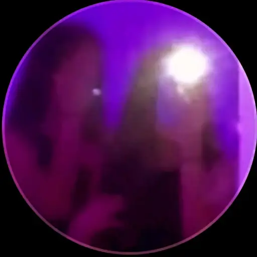 creator _.imme._'s avatar