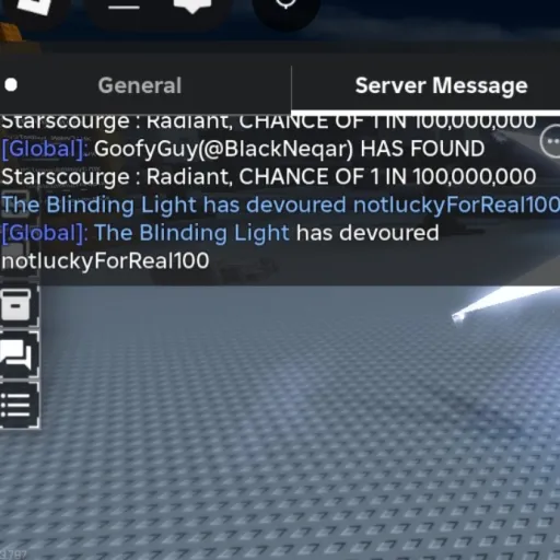 creator OfficialJhilR's avatar