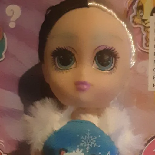talkie's author avatar