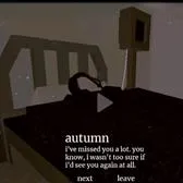 creator OG | Autumm's avatar