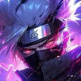 creator Do you like my pic's avatar