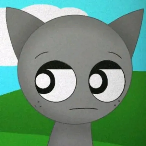 creator gray8272 sigma💀's avatar