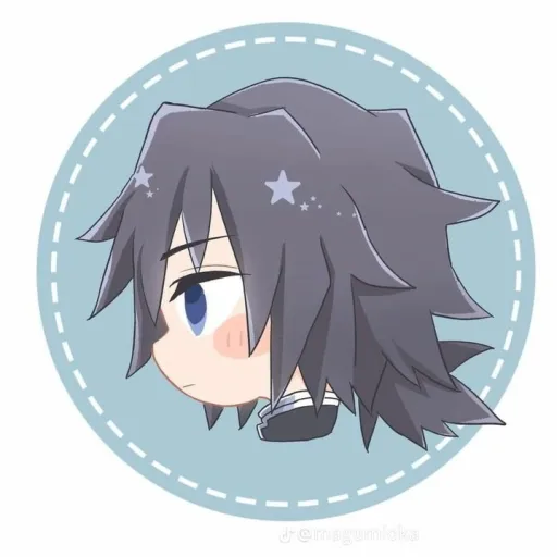 creator itz_jenny_loveable's avatar