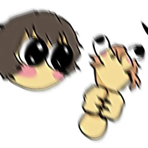 creator as if bruh's avatar