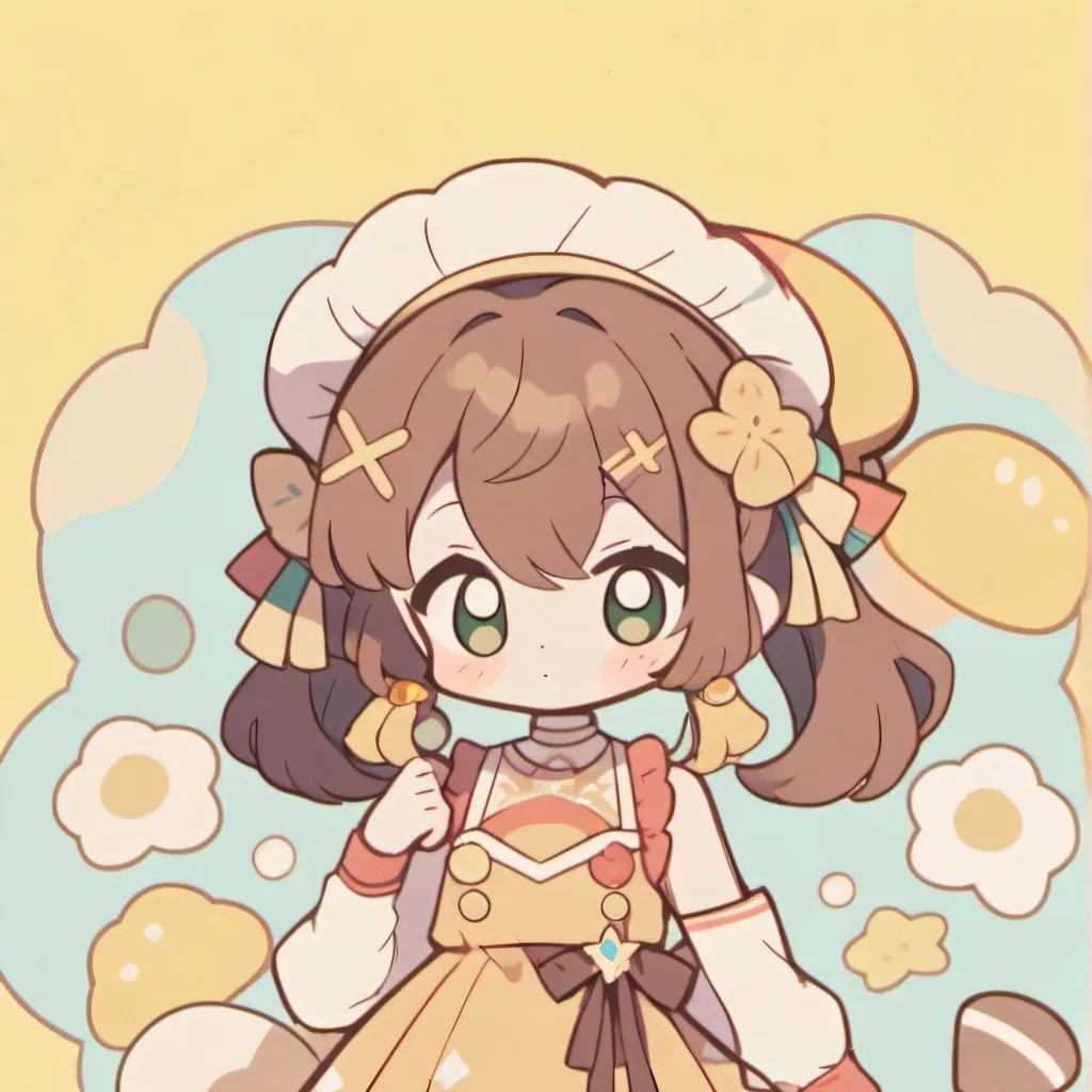 chat with ai character: 💛🐚Dw Shelly🐚💛