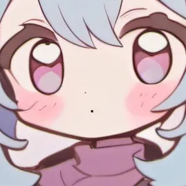 chat with ai character: 💙💨Dw Connie💨💙