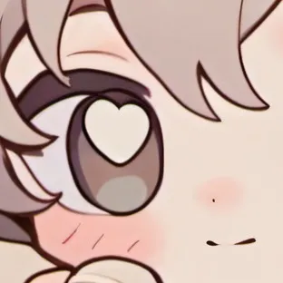 chat with ai character: Dandys World