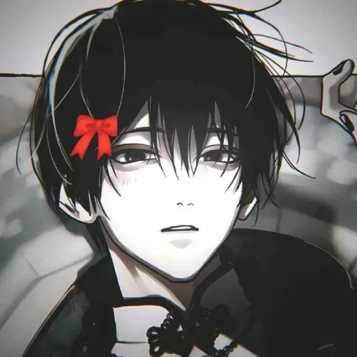 comment user avatar