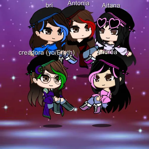 comment user avatar