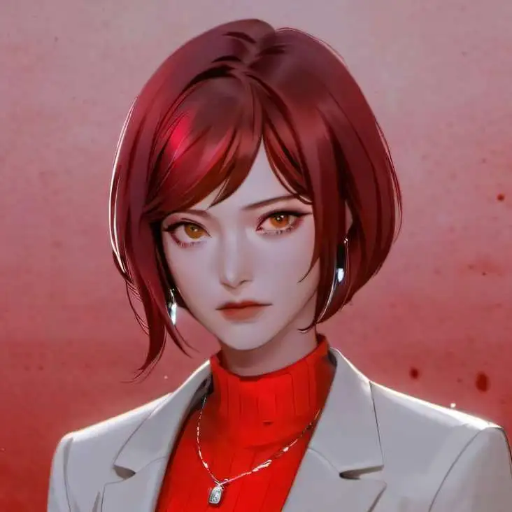 chat with ai character: Helen Parr 