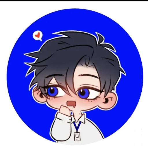 creator khuko_266's avatar