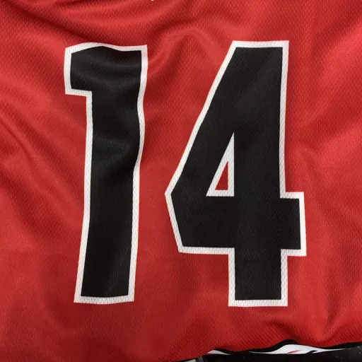 creator TheGirlOfUrDreams's avatar