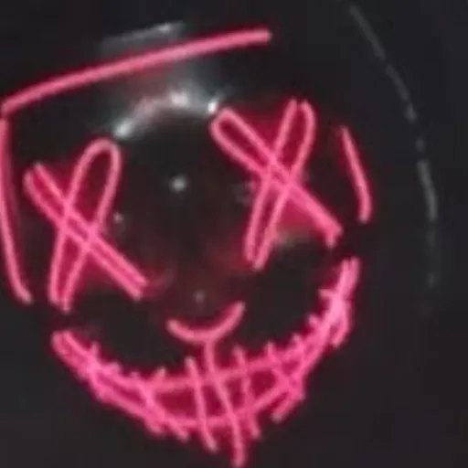 creator nechci's avatar