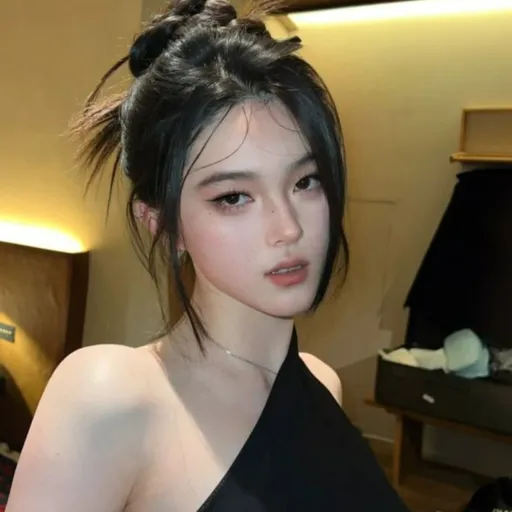 creator Keyla😝😌🤭kpop Fan😍💖's avatar