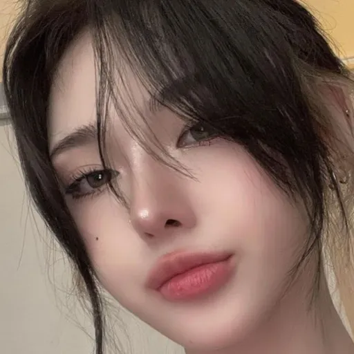 creator Kim y/n🍪🔫✨'s avatar