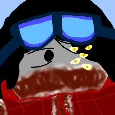 creator Gracefull_SoA's avatar