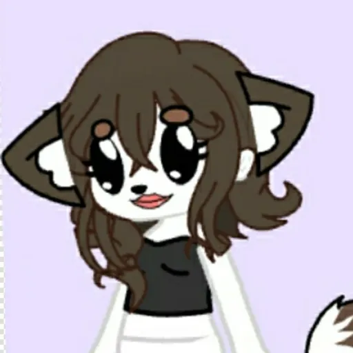 comment user avatar