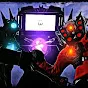 creator eclips utcm's avatar
