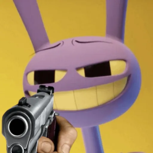 creator blaze.boi's avatar