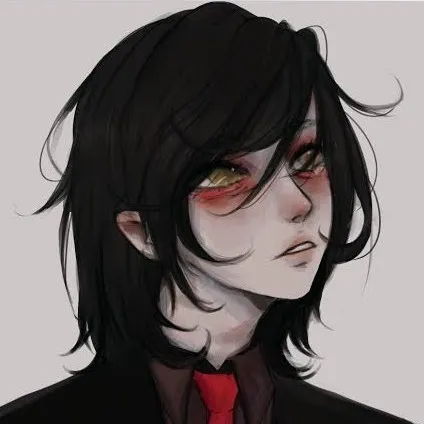 creator My Chemical Memory's avatar
